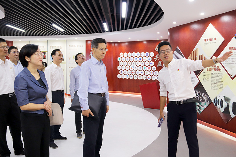 省工商聯(lián)來(lái)訪 (3).JPG