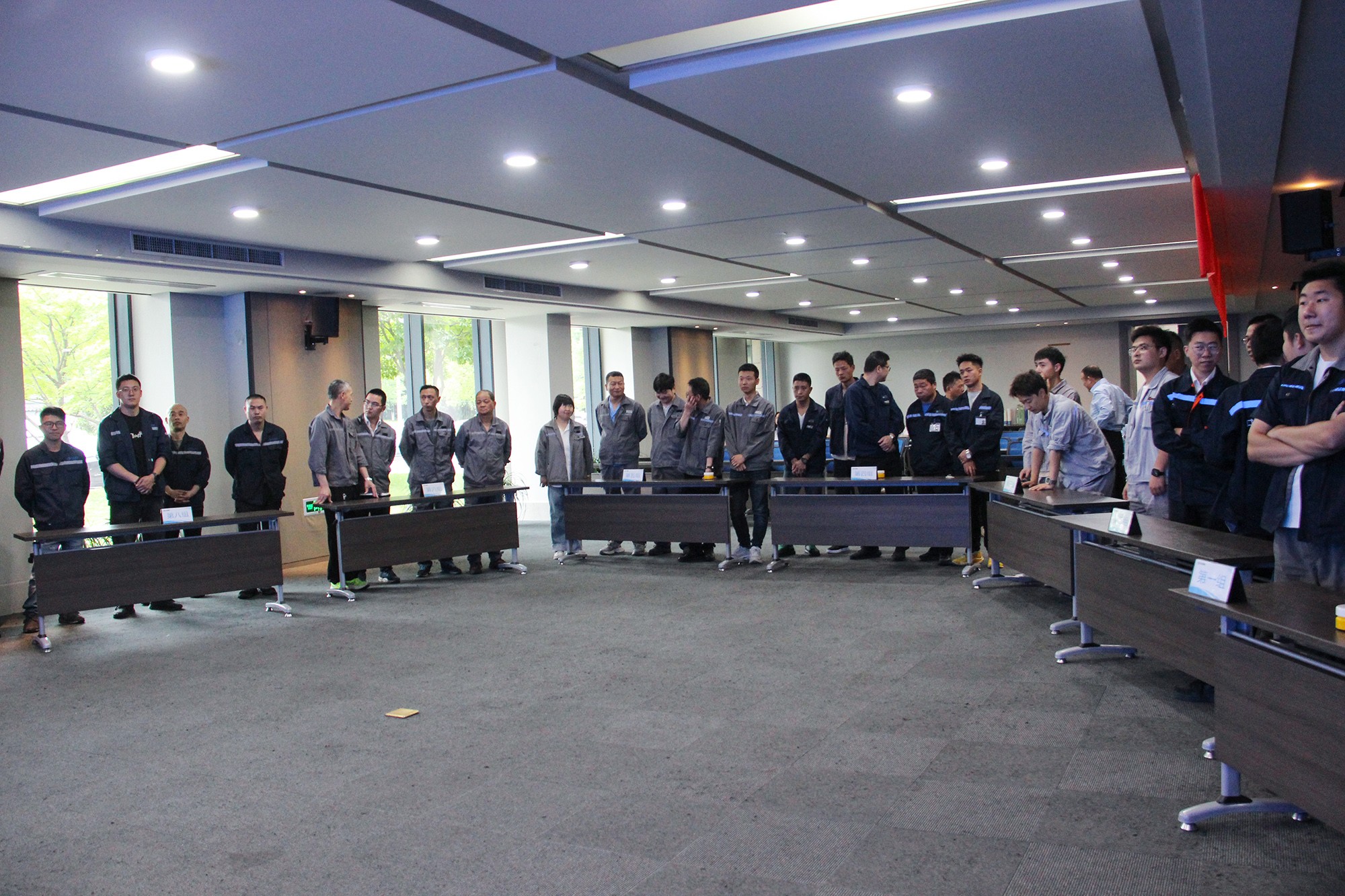 20250528-中達(dá)集團(tuán)安全技能比武 (2).JPG